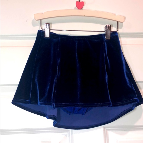 Mondor - Adult Jaya Skirt main image 0